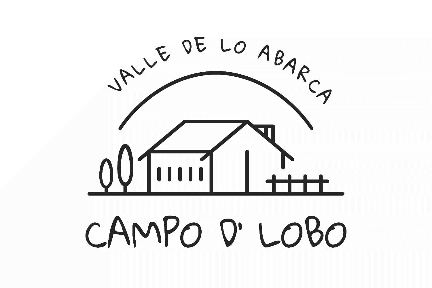 Campo D Lobo, foto 5